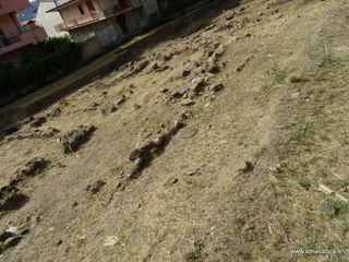 cantara gurne area archeologica-14-07-2018 15-35-12